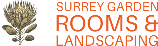 Surrey Garden Rooms & Landscaping